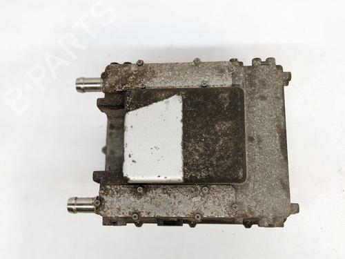 Inverter/Konverter MAXUS T90 EV | BP29694907M119 