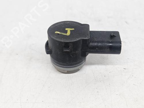 Electronic sensor PEUGEOT 208 II (UB_, UP_, UW_, UJ_) e-208 | BP29695489M84 