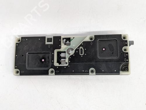 Electronic module VW ID.4 (E21) Performance | BP28698407M83