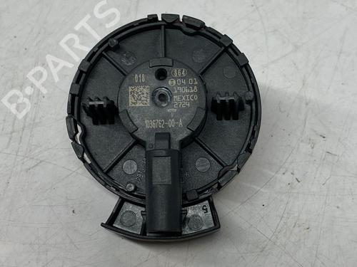 Airbag styreenhed TESLA MODEL 3 (5YJ3) EV Performance AWD | BP29691573M53 