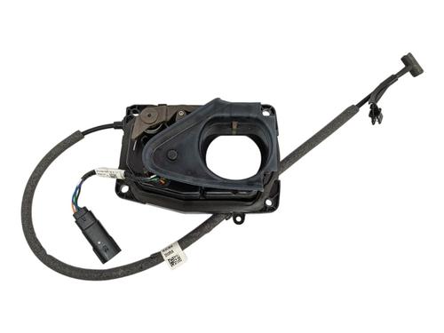 BP29902771O1 main image