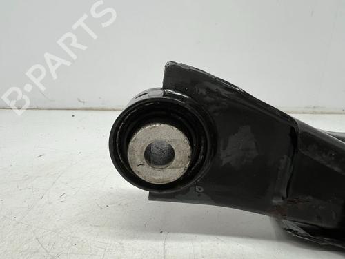 Venstre bagtil bærearm VW ID.4 (E21) Performance | BP29689760M14
