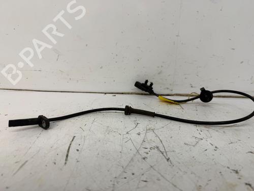 Altro TESLA MODEL S (5YJS) 85 | BP31661122O1 