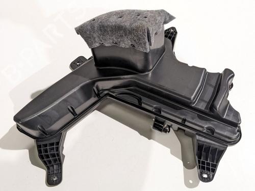 Haut-parleur HYUNDAI KONA (OS, OSE, OSI) EV | BP29687977E2 