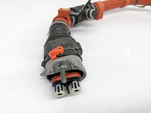 Kabel HONDA e (ZC7_) Electric Advance (ZC7) | BP29691106E12