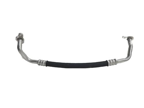 AC-rør POLESTAR POLESTAR 2 (534) EV (231 hp) 29688939