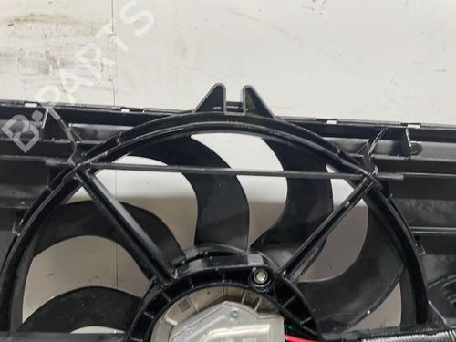 Fan TESLA MODEL 3 (5YJ3) EV AWD | BP29690805M128