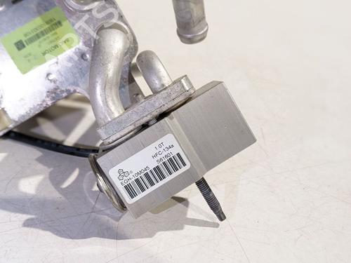 AC pipe MG MG ZS SUV (AZS1) EV (CSA7001) | BP29688492M126 