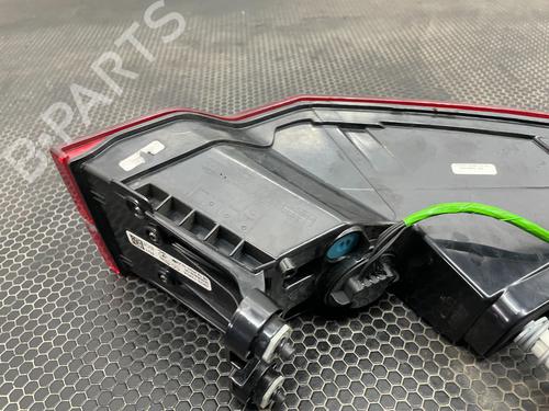Højre baglygte JAGUAR I-PACE (X590) EV400 AWD | BP29695215C35