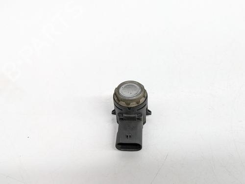 Elektronische sonde JAGUAR I-PACE (X590) EV400 AWD | BP29695188M84 