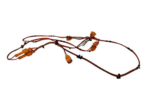 Cavo VW ID. Buzz Cargo (EBA) Electric (204 hp) 31078497