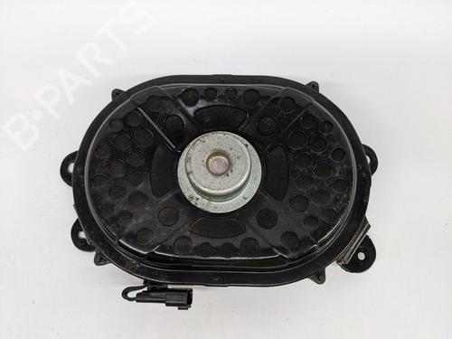 Højttaler JAGUAR I-PACE (X590) EV400 AWD | BP29690889E2