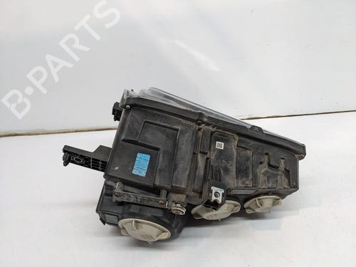 Scheinwerfer rechts MAXUS T90 EV | BP29694784C29