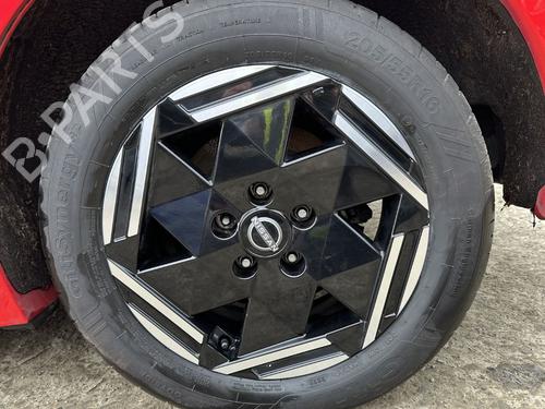 Fælk NISSAN LEAF (ZE1) Electric (150 hp) 32741206