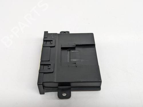 Module électronique NISSAN ARIYA (FE0) EV e-4ORCE | BP29691918M83