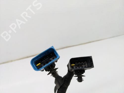 Capteur électronique VAUXHALL MOKKA 1.2 (76) | BP29691179M84 