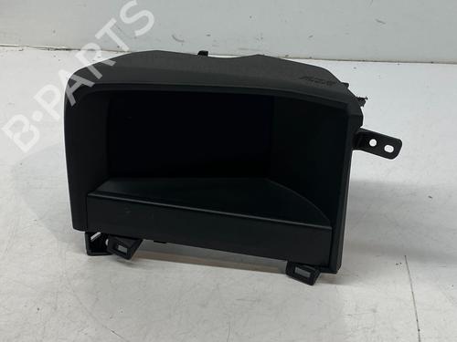 Ferdsskriver HONDA e (ZC7_) Electric Advance (ZC7) | BP29691818C48