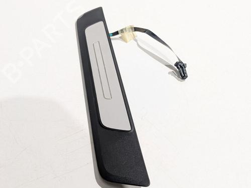 Andre AUDI E-TRON (GEN) 55 quattro | BP29687531O1 