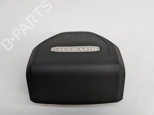 Førerens kollisjonspute MAXUS T90 EV | BP29694940C9