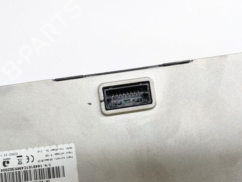 Elektronisk modul BYD SEAL EV AWD | BP29694374M83 