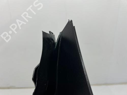 Torpedoplade JAGUAR I-PACE (X590) EV400 AWD | BP29689793C110