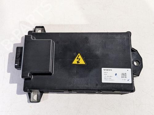 Elektronisk modul POLESTAR POLESTAR 2 (534) EV | BP29688952M83 
