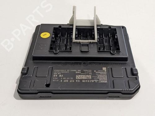 Module électronique VW ID.4 (E21) Performance | BP29689114M83 