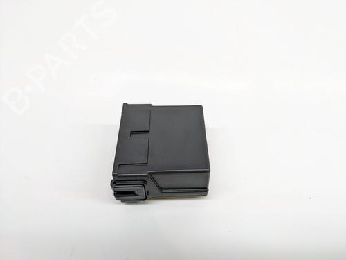 Modulo elettronico RENAULT MEGANE E-TECH SUV EV60 (BNJ1) | BP29690091M83