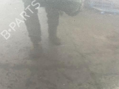 Dør højre fortil NISSAN LEAF (ZE1) Electric | BP29695595C3 