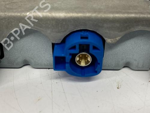 Elektronische module BMW X1 (U11) iX1 xDrive 30 | BP29691285M83