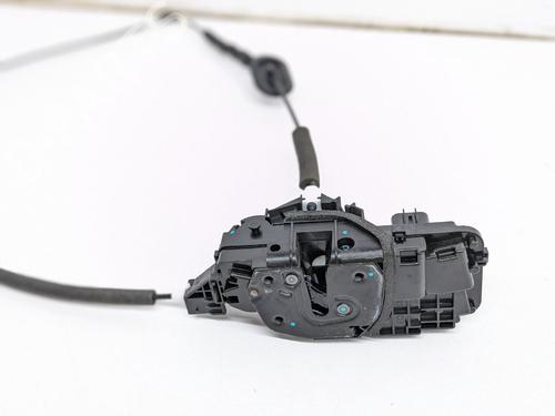 Højre bagtil lås BYD SEAL EV AWD | BP29694385C99