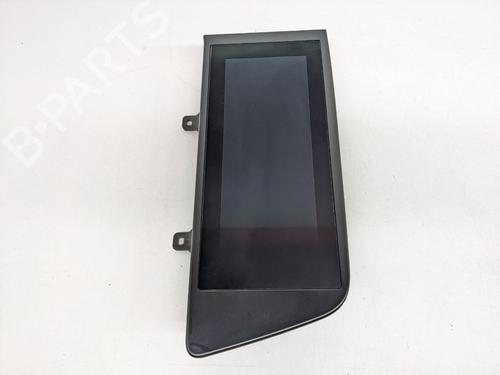 Cockpit KIA NIRO II (SG2) EV | BP29693454C47 