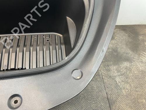 Andre TESLA MODEL Y (5YJY) Long Range All-wheel Drive | BP29691241O1