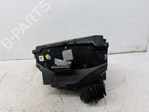 Andre RENAULT SCENIC E-TECH PHASE I EV87 | BP33032727O1  - Image 12