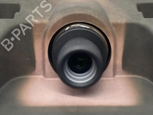 Camera PEUGEOT 208 II (UB_, UP_, UW_, UJ_) e-208 | BP29690611E14 