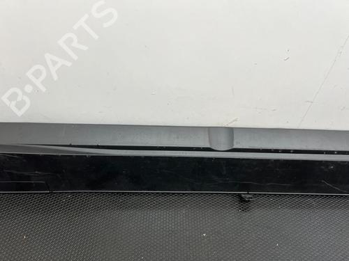 Próg lewy JAGUAR I-PACE (X590) EV400 AWD | BP29689498C115
