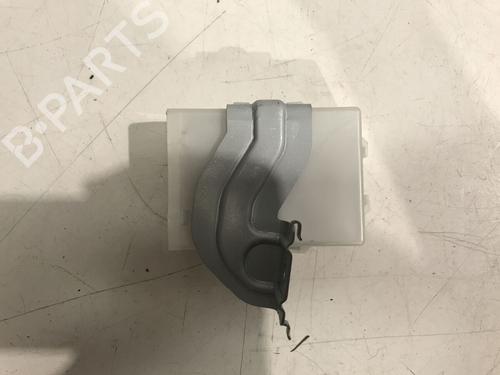 Módulo eletrónico NISSAN LEAF (ZE0) Electric | BP29688831M83 