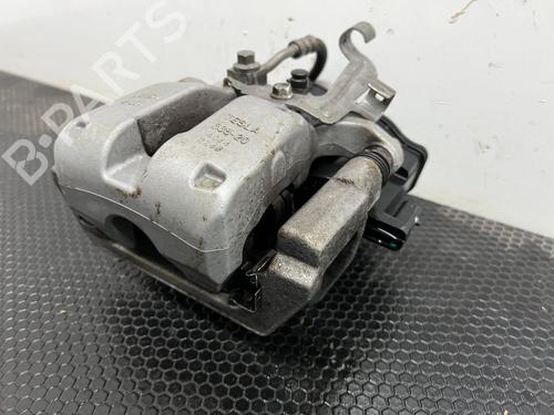 Højre bremsekaliber bag TESLA MODEL Y (5YJY) EV | BP29689324M106