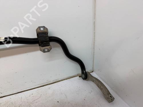 Anti roll bar AUDI E-TRON (GEN) 55 quattro | BP32278098M96 