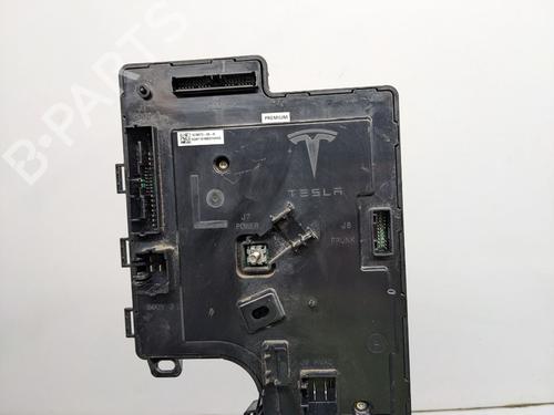 Modulo electronico TESLA MODEL 3 (5YJ3) EV AWD | BP29694043M83 