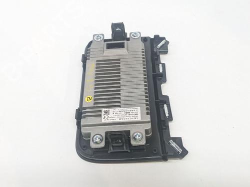 Elektronisk modul MG MG ZS SUV (AZS1) EV (CSA7001) | BP29688557M83 