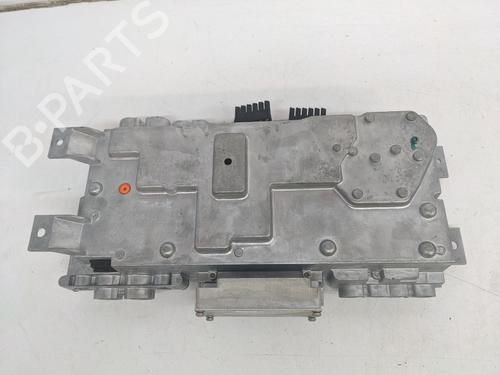 Andere TESLA MODEL S (5YJS) 85 | BP31031702O1 