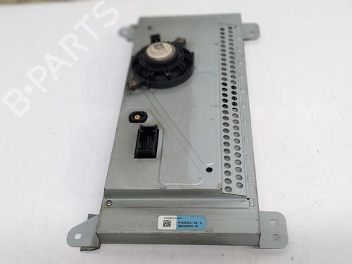 Kombiinstrument TESLA MODEL S (5YJS) 85 | BP29692274C47 