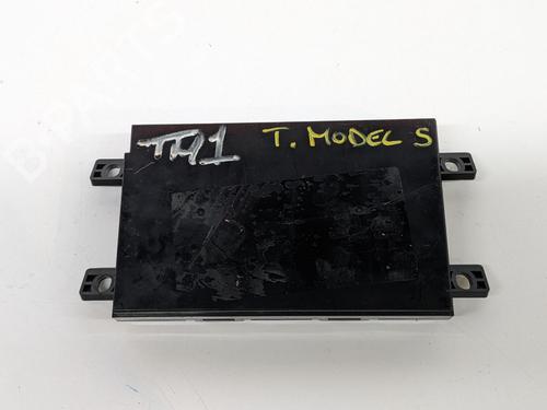 Elektronisk modul TESLA MODEL S (5YJS) 75D AWD | BP29691150M83 