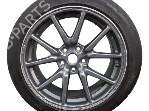 Velg TESLA MODEL 3 (5YJ3) EV AWD (351 hp) 29819452