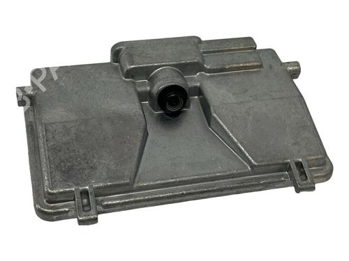 Camera MG MG ZS SUV (AZS1) EV (CSA7001) (143 hp) 28696226