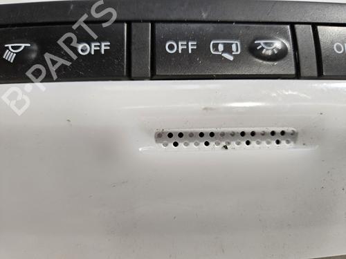 Plafonier NISSAN LEAF (ZE1) Electric | BP29688811I8 