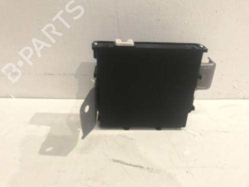 Elektronisk modul NISSAN LEAF (ZE0) Electric | BP29688734M83 