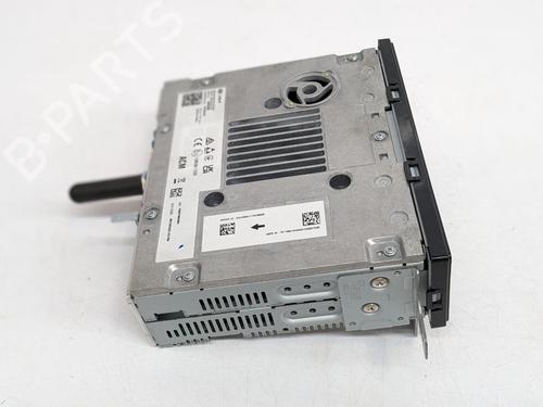 Radio KIA NIRO II (SG2) EV | BP29693395E6 