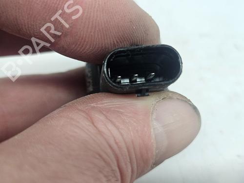 Sensor electrónico PEUGEOT 208 II (UB_, UP_, UW_, UJ_) e-208 | BP29695488M84 